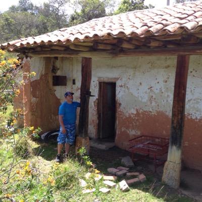 Carlos Delgado Cañon - Twitter Profile Picture of Carlos Delgado Cañon (@CanonDelgado) on Twitter