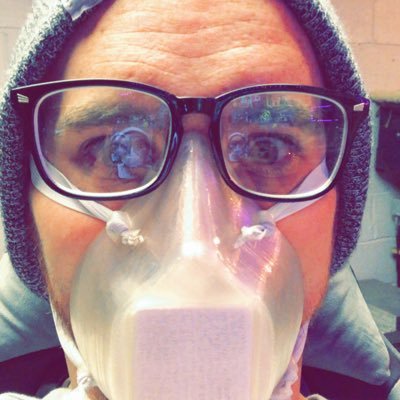 Profile Picture of Michael Ski Name (@@beardomike) on Twitter