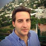 Profile Picture of Guy McCumber (@guymccumber) on Instagram