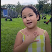 Profile Picture of Rafa Sawey Dimayuga (@RafaSaweyDimayuga) on Youtube