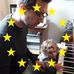 Profile Picture of David Shingler (@david.shingler.33) on Facebook