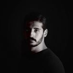 Profile Picture of DT.Sinan Emre Şekerci (@doktor.sinan) on Instagram