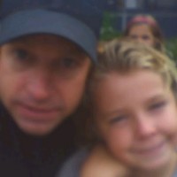 Profile Picture of John Benson (@john-benson-47) on Quora