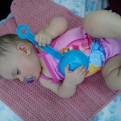 Profile Picture of Mrs. Kim Sager (@TheSagerFamily) on Twitter