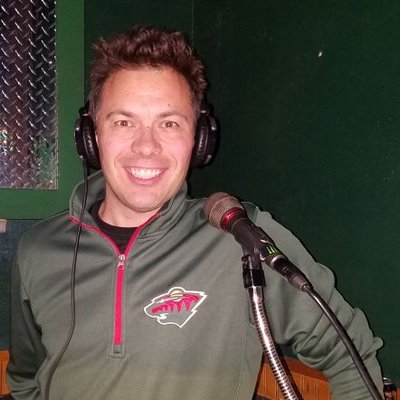 Profile Picture of Keith King (@DadDaughterShow) on Twitter