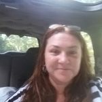 Profile Picture of Melissa Gibbs (@melgib72) on Instagram