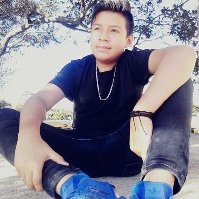 Profile Picture of Dennis Fabian Marroquin Rodrigues (@DennisFabianma2) on Twitter