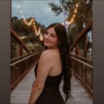 Profile Picture of Kylee Driskill (@Kylee-Driskill) on Facebook
