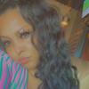 Profile Picture of Tasha Sharp (@@damthats_tasha) on Tiktok