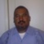 Profile Picture of Chris Esquivel (@big_chris71) on Instagram