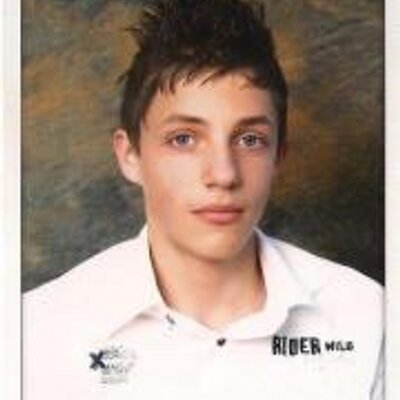 Damir Dedić - Twitter Profile Picture of Damir Dedić (@damir_7) on Twitter