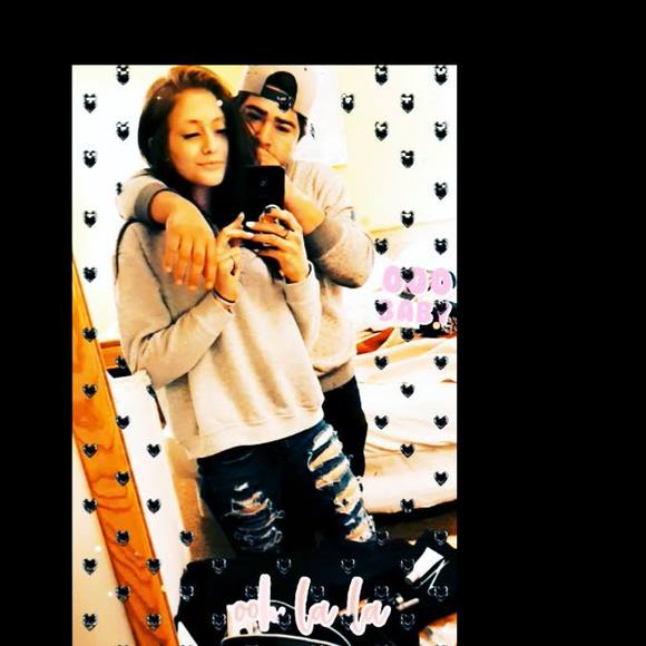 Profile Picture of Kevin Valencia (@kr705295) on Poshmark