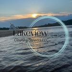 Profile Picture of Dani Glover - Owner (@lakeviewcleaningservicesllc) on Instagram