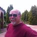 Profile Picture of Craig Byrd (@craig.byrd.73) on Facebook