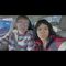 Profile Picture of Maria Engle (@maria.engle.313) on Facebook