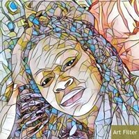 Profile Picture of Raquel Johnson (@raquel-johnson-18) on Quora