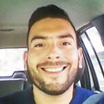 Profile Picture of Od. Julio Adames (@julio.c_adames) on Instagram