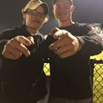 Profile Picture of Zach Moses (@thatonestuipiddude) on Instagram