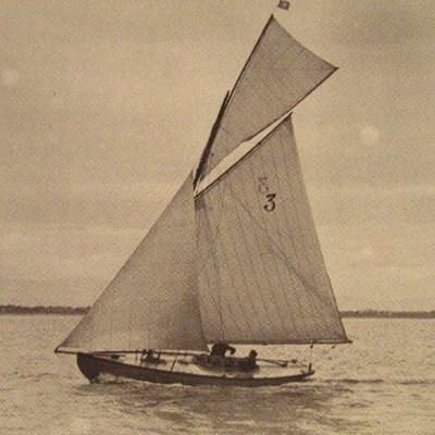 Profile Picture of David O'Connell (@@DavidDaithiDin) on Twitter