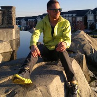 Profile Picture of Erik Lane (@erik-lane-17) on Quora