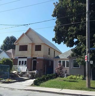 Profile Picture of Jeffrey L. Peers (@jeffrey.peers) on Facebook