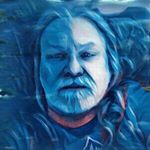 Profile Picture of Dano4401 (@danielschaafsma) on Instagram