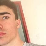 Profile Picture of David Gladish (@gladishdavid) on Instagram