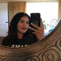 Profile Picture of Stefany Silva (@stefany-silva-12) on Quora