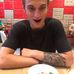 Profile Picture of Steven Kimbrell (@Steven-Kimbrell) on Facebook