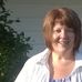 Profile Picture of Kathy Dreher (@kathy.dreher.74) on Facebook