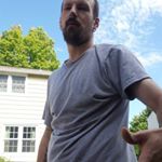 Profile Picture of Mike Dusthimer (@lunchbox315) on Instagram