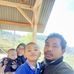 Profile Picture of M Dean (@m.dean.906) on Facebook
