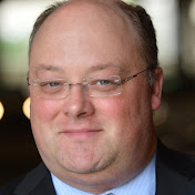 Profile Picture of David Ditmore (@DavidDitmore) on Youtube
