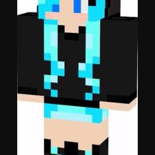 Profile Picture of Candace Jay (@doggypower214) on Twitter