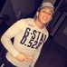 Profile Picture of Amir Basri (@amir.basri.10) on Facebook