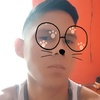 Profile Picture of Eric Cortez (@@flysolo29) on Tiktok