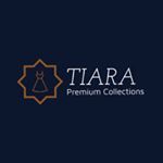 Profile Picture of TIARA COLLECTIONS (@_tiara_collections_) on Instagram