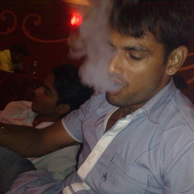 Profile Photo of Sachin Desai (@sachindesai3) on Twitter