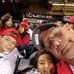 Profile Picture of Craig Ryals (@craig.ryals.3) on Facebook