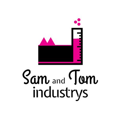 Profile Picture of SAM & TOM INDUSTRYS (@thomasbills) on Twitter