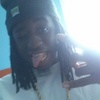 Profile Picture of jonathanroundtree (@jonathanroundtree) on Tiktok