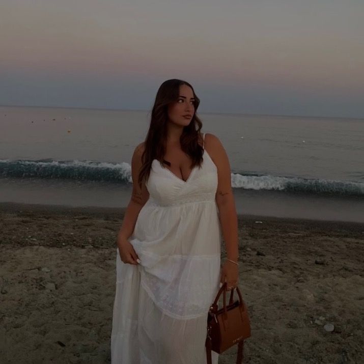 Profile Picture of Erica Marrone (@@ericamarronee) on Tiktok