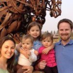 Profile Picture of Derek Cummings (@derekcummings) on Instagram