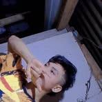 Profile Picture of Justin Topas (@justin.topas.2024) on Facebook