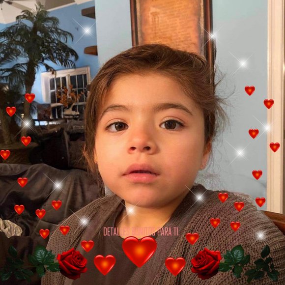 Profile Picture of Sol Perez (@msmari1982) on Poshmark