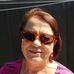 Profile Picture of Jill Hepper (@jill.hepper.50) on Facebook