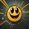 Profile Picture of guy_smiley_79 (@guy_smiley_79) on Tiktok