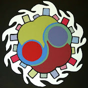 Profile Picture of Daniel Walasinski (@danthetravelman9113) on Youtube