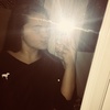 Profile Picture of Savannah Graham (@@sav.graham) on Tiktok