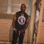 Profile Picture of Greg Crosby (@3g_express) on Instagram